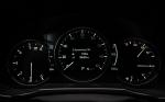 Mazda CX-5 Signature Skyactiv-D 2018 года (CA)